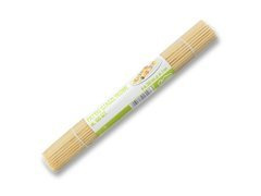 Patyczki szaszłykowe - 30 cm - 100 szt.