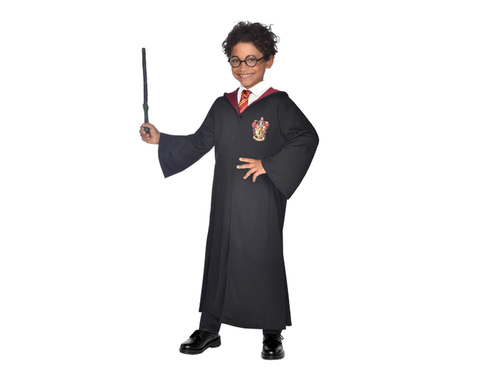 Kostium Harry Potter