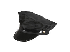 Czapka Szofer - 1 szt.