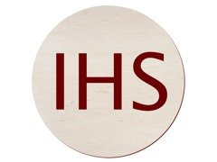 Drewniane scrapki hostia - 10 szt