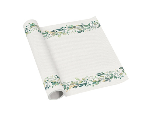 Zestaw na Chrzest Święty