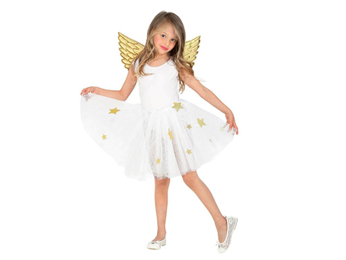 Kostium dziecięcy Aniołek