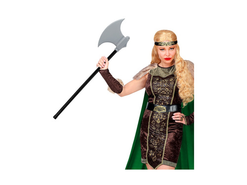 Siekiera Wikinga - 85 cm