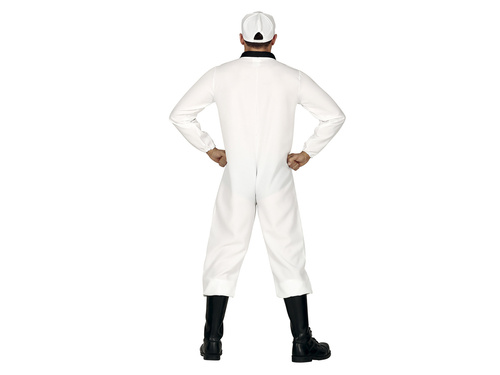 Kostium Astronauta dla mężczyzny