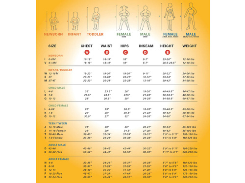 Kostium Luigi Fancy Super Mario