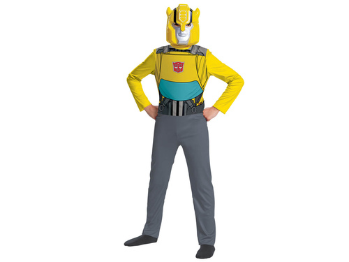 Kostium Bumblebee Basic