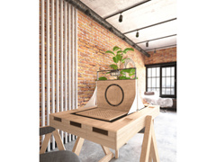 Bitwa morska gra 3D premium