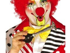 Trąbka Klauna - 1 szt.