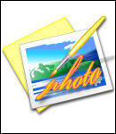 Topper na tort z indywidualnym wzorem - max 20 cm