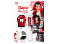 Zestaw Make Up Wampir - 1 op.