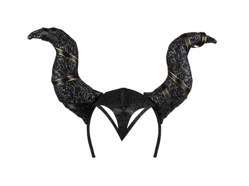 Opaska Diablica - 1 szt.