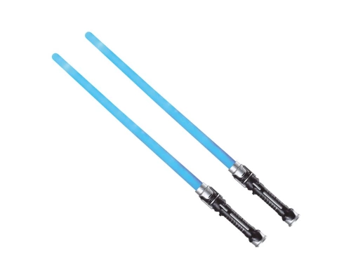 Miecz świecący świetlny - 1 szt.