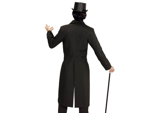 Frak dla mężczyzny - 1 szt.