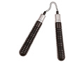 Nunchaku - 19 cm - 1 szt.