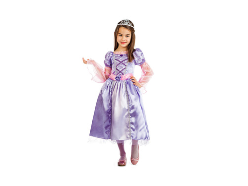 Strój Księżniczka Victoria