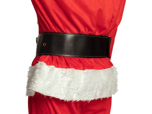 Pas Świętego Mikołaja - 1 szt.