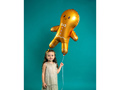 Balon foliowy Ciastek - 55 x 72 cm - 1 szt.