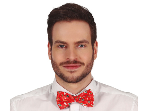 Mucha świąteczna na Boże Narodzenie