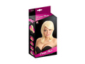 Blond peruka Megan Dream Hair