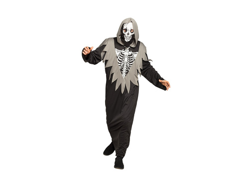 Strój Strażnik Lochu