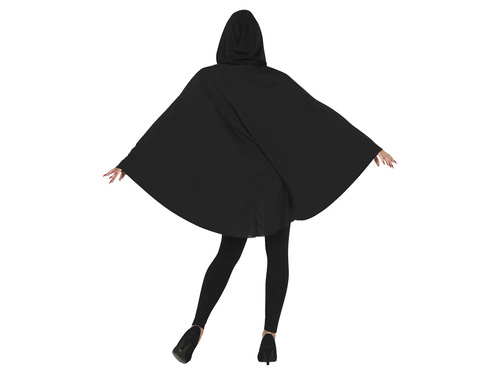 Kostium Dynia dla dorosłych