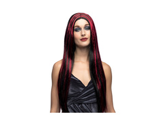 Peruka czarownica Iona