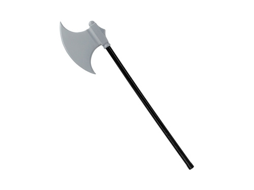 Siekiera Wikinga - 85 cm