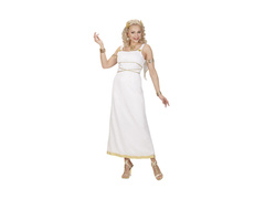 Strój Grecka bogini