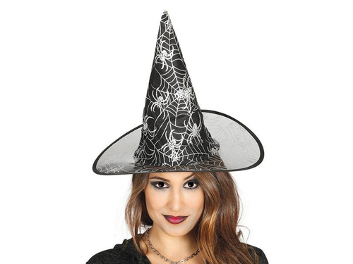 Soczewki kontaktowe Hellraiser - 7 dniowe