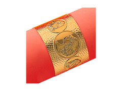 Bransoletka rzymsko-grecka