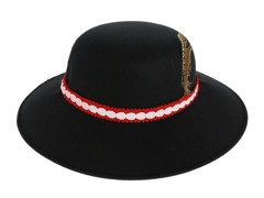 Kapelusz Górala - 1 szt.