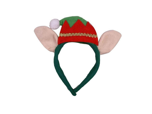 Opaska Elfa - 1 szt.