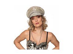 Czapka Dusty Delight