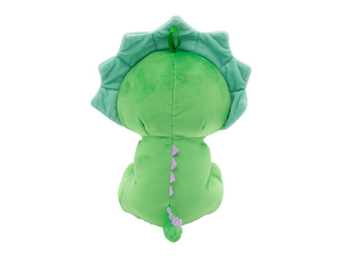 Obciążnik do balonów napełnionych helem - Dinozaur - 170 g.