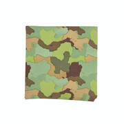 Serwetki urodzinowe Moro - 33 cm - 12 szt.