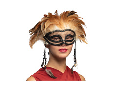 Maska Voodoo Cimitiere