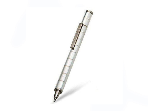 Magnetyczny długopis Polar Pen