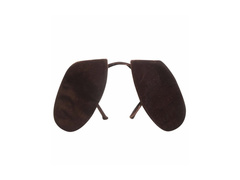 Opaska na głowę piesek