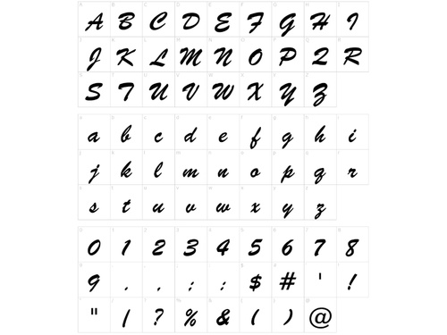 Topper drewniany personalizowany na tort I Komunia Święta - 1 szt.