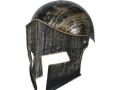 Hełm Spartanina dla dziecka - 1 szt.