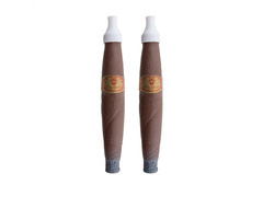 Cygaro - 28 cm - 2 szt.