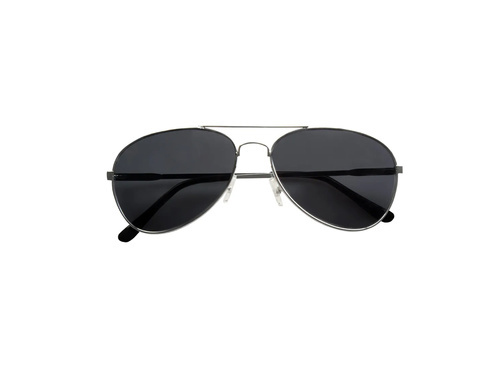 Okulary Pilotki - 1 szt.