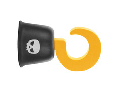 Piracki hak - 1 szt.