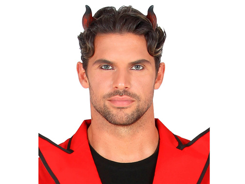 Rogi Diabła - 1 szt.