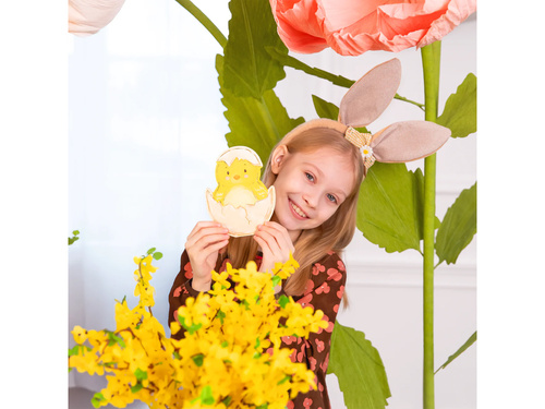 Serwetki Kurczak - 10 szt.