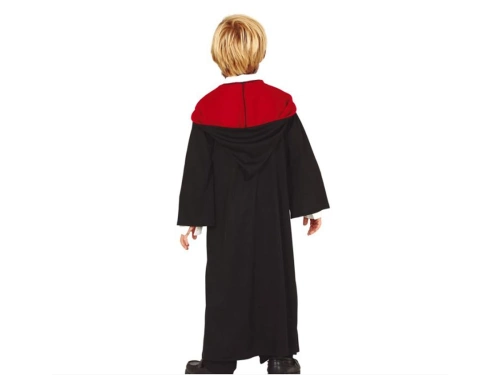 Kostium Uczeń Magii dla dziecka