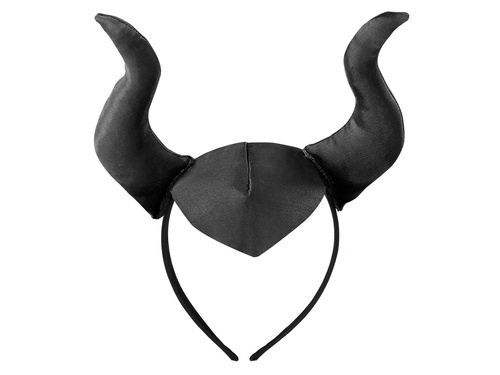 Rogi Diablicy - 1 szt.