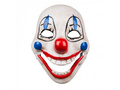 Maska Straszy Kalun z ruszającą się szczęką - 1 szt.