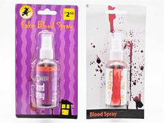 Krew w sprayu - 60 ml - 1 szt.