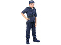 Kostium Policjant